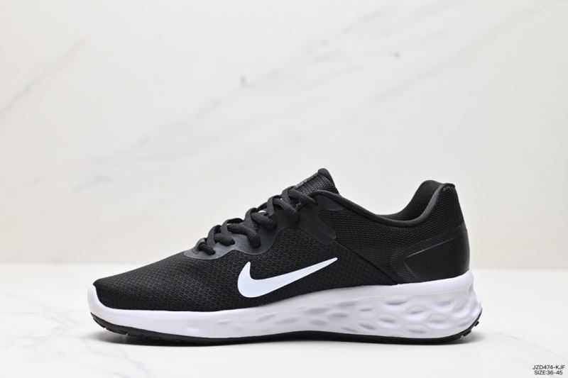 Nike Other Shoes